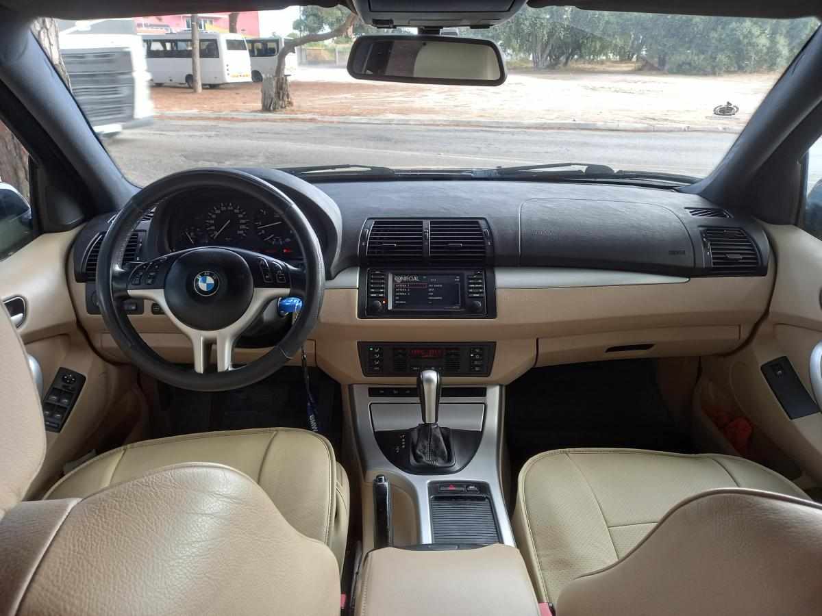bmw-x5-xdrive30d-2002-diesel-2926cc
