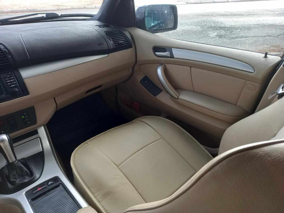 bmw-x5-xdrive30d-2002-diesel-2926cc