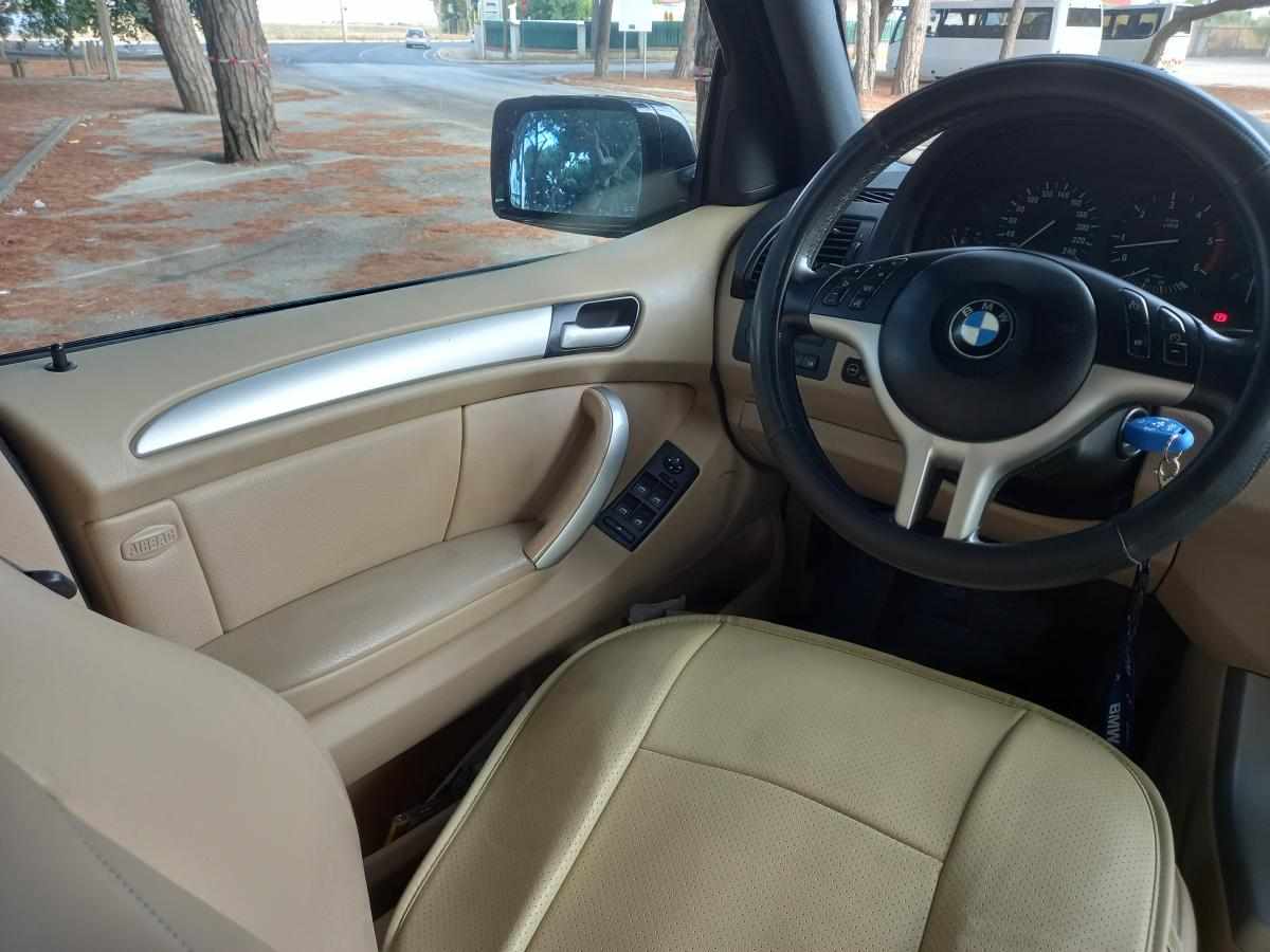 bmw-x5-xdrive30d-2002-diesel-2926cc