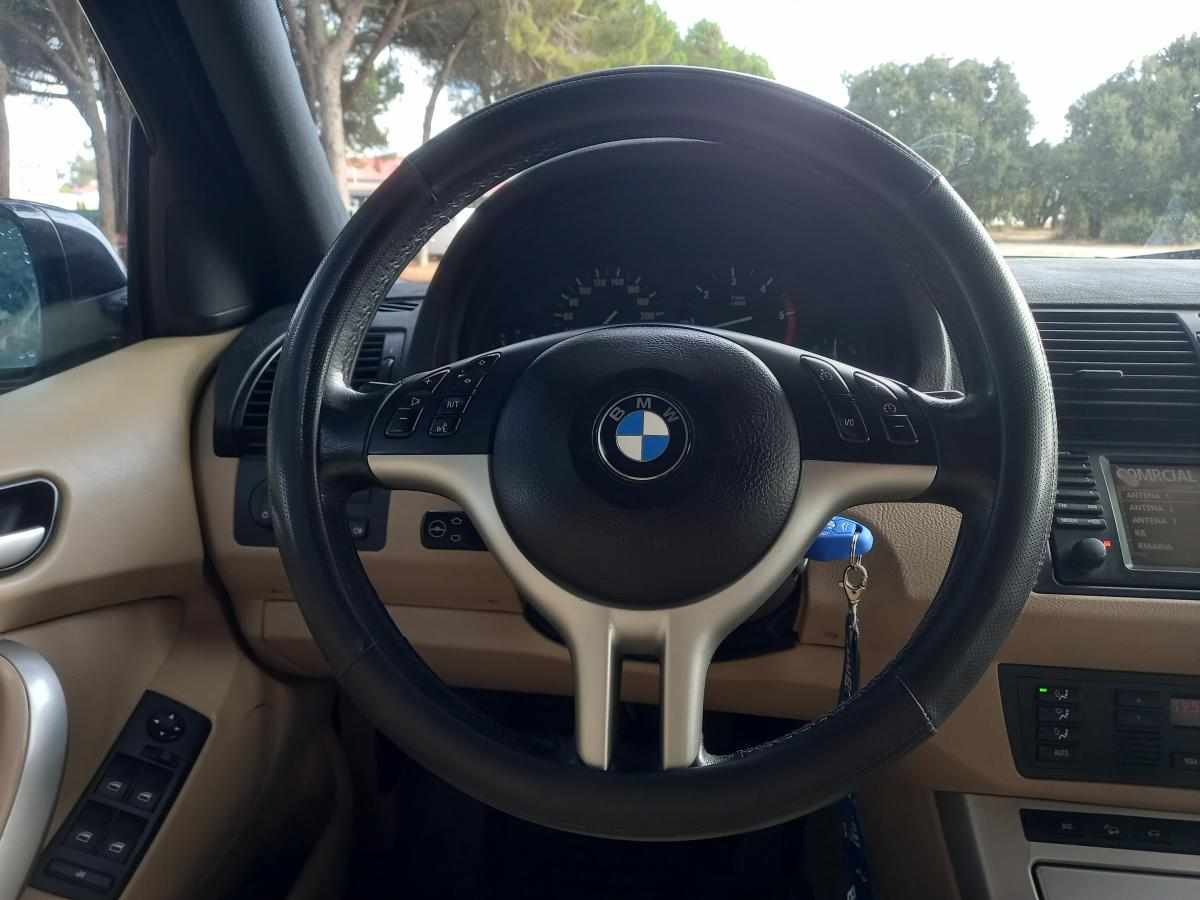bmw-x5-xdrive30d-2002-diesel-2926cc
