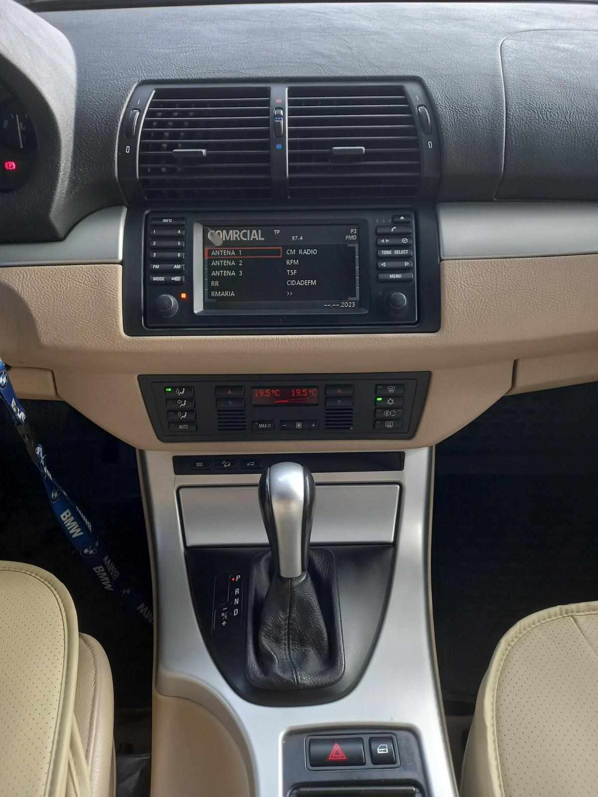 bmw-x5-xdrive30d-2002-diesel-2926cc
