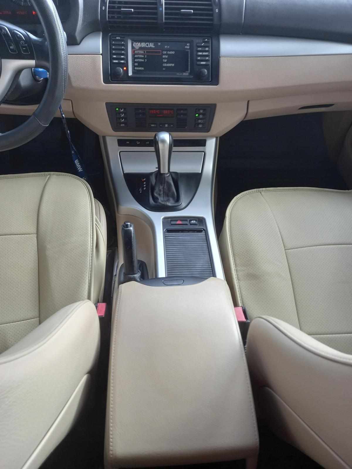 bmw-x5-xdrive30d-2002-diesel-2926cc