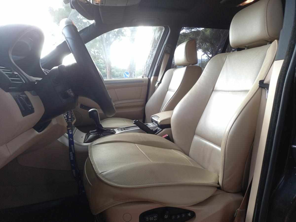 bmw-x5-xdrive30d-2002-diesel-2926cc