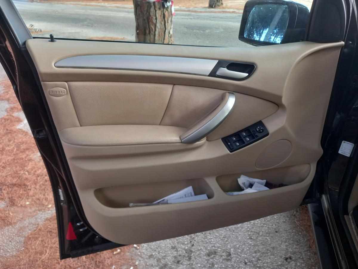 bmw-x5-xdrive30d-2002-diesel-2926cc