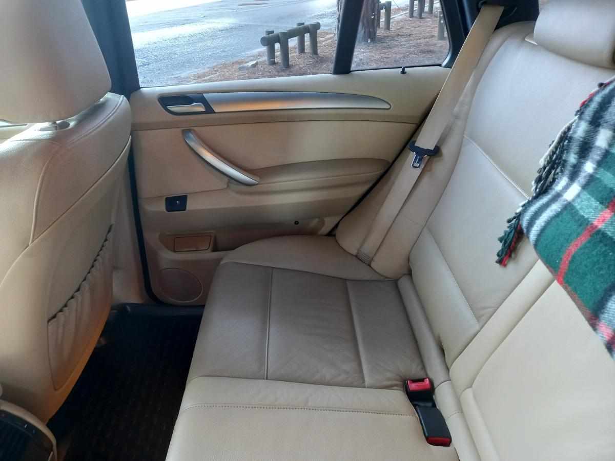 bmw-x5-xdrive30d-2002-diesel-2926cc