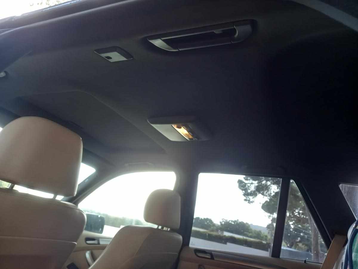 bmw-x5-xdrive30d-2002-diesel-2926cc