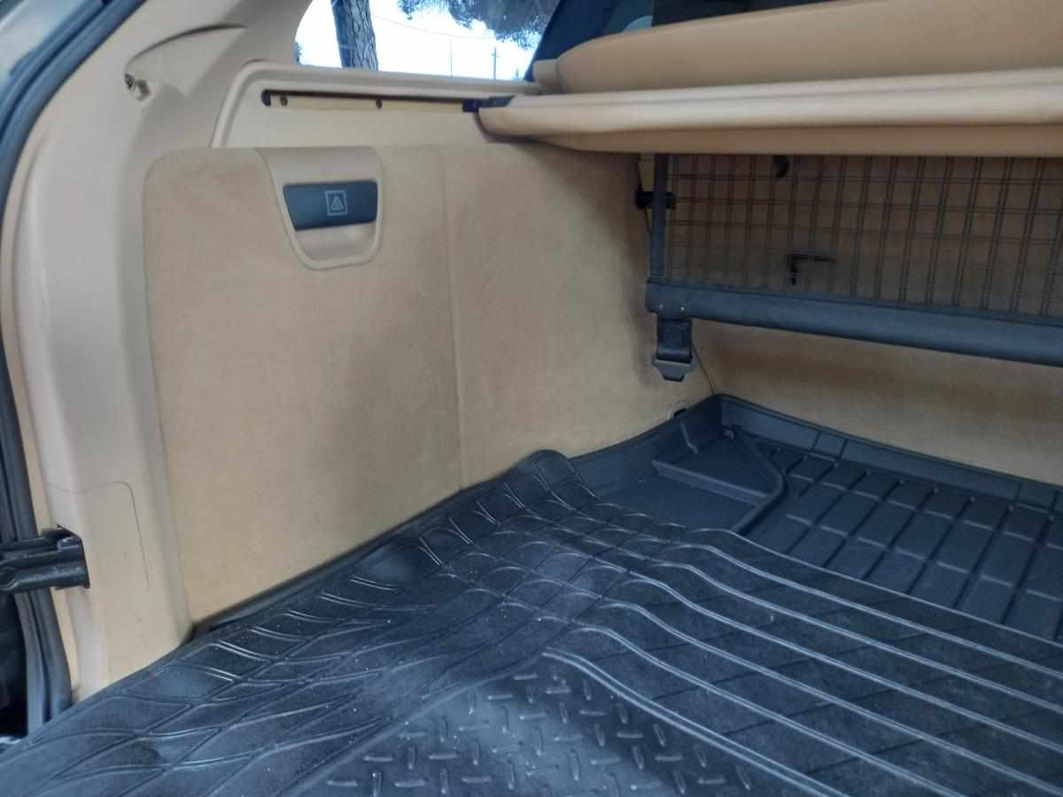 bmw-x5-xdrive30d-2002-diesel-2926cc
