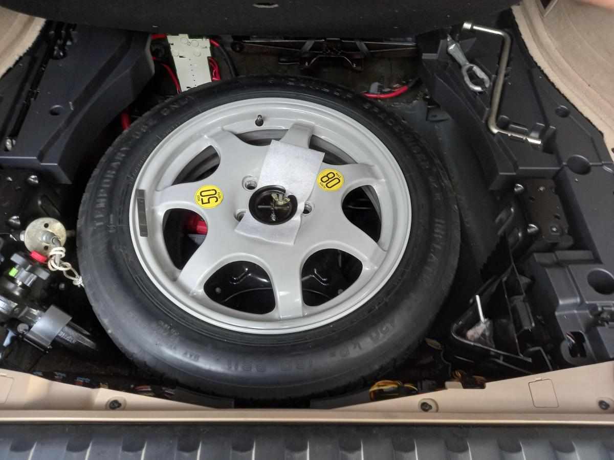 bmw-x5-xdrive30d-2002-diesel-2926cc