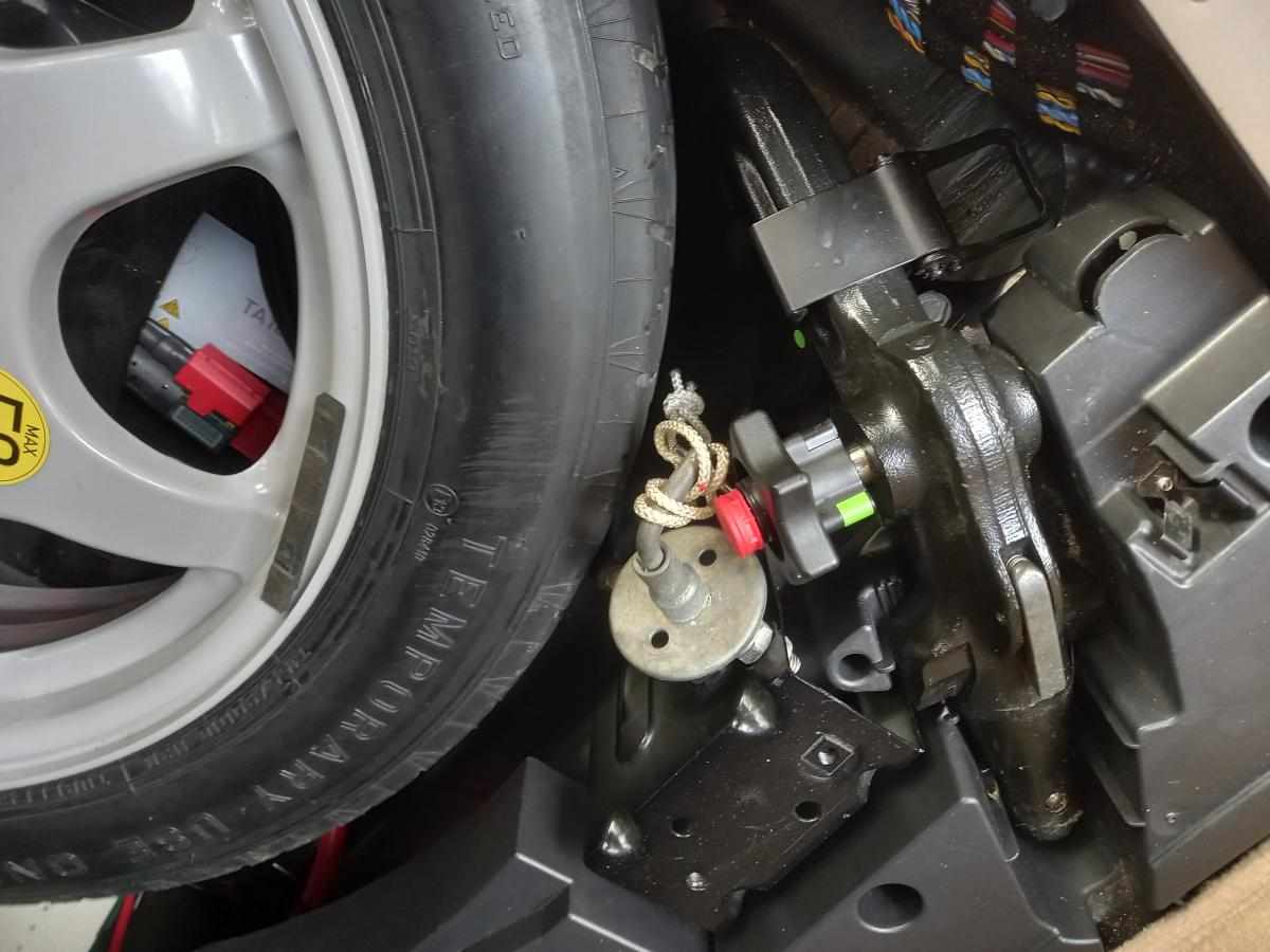 bmw-x5-xdrive30d-2002-diesel-2926cc