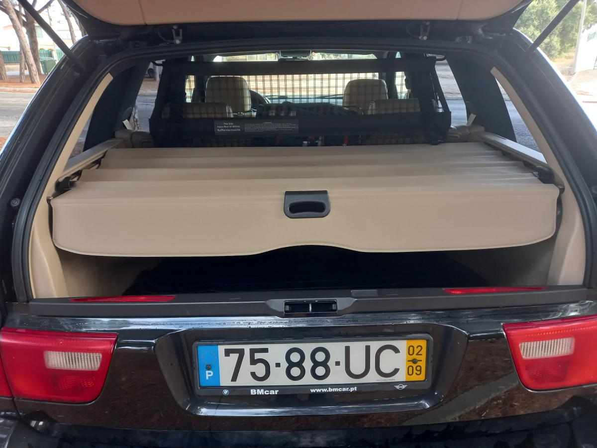 bmw-x5-xdrive30d-2002-diesel-2926cc