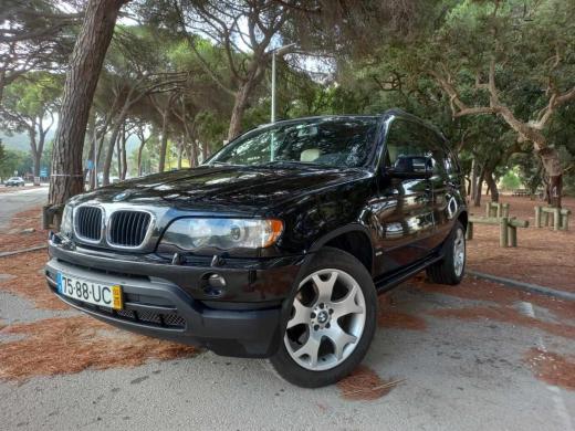 bmw-x5-xdrive30d-2002-diesel-2926cc