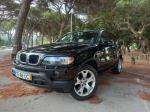 bmw-x5-xdrive30d-2002-diesel-2926cc