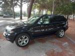bmw-x5-xdrive30d-2002-diesel-2926cc