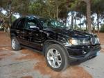 bmw-x5-xdrive30d-2002-diesel-2926cc