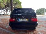 bmw-x5-xdrive30d-2002-diesel-2926cc