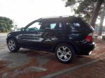 bmw-x5-xdrive30d-2002-diesel-2926cc