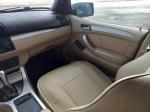bmw-x5-xdrive30d-2002-diesel-2926cc