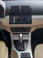 bmw-x5-xdrive30d-2002-diesel-2926cc