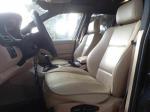 bmw-x5-xdrive30d-2002-diesel-2926cc