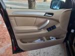 bmw-x5-xdrive30d-2002-diesel-2926cc