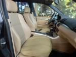 bmw-x5-xdrive30d-2002-diesel-2926cc