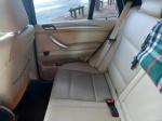 bmw-x5-xdrive30d-2002-diesel-2926cc