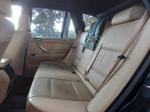 bmw-x5-xdrive30d-2002-diesel-2926cc