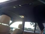 bmw-x5-xdrive30d-2002-diesel-2926cc