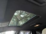 bmw-x5-xdrive30d-2002-diesel-2926cc