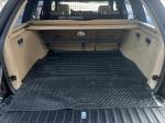 bmw-x5-xdrive30d-2002-diesel-2926cc