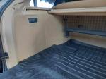 bmw-x5-xdrive30d-2002-diesel-2926cc