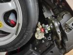 bmw-x5-xdrive30d-2002-diesel-2926cc