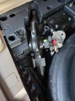 bmw-x5-xdrive30d-2002-diesel-2926cc