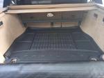 bmw-x5-xdrive30d-2002-diesel-2926cc