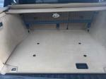 bmw-x5-xdrive30d-2002-diesel-2926cc
