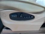 bmw-x5-xdrive30d-2002-diesel-2926cc