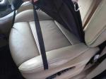 bmw-x5-xdrive30d-2002-diesel-2926cc