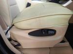 bmw-x5-xdrive30d-2002-diesel-2926cc