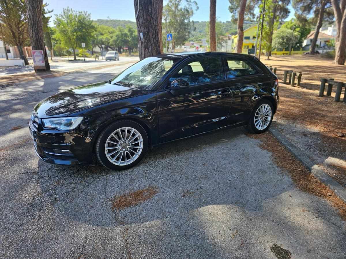 audi-a3-1-8-tfsi-2012-gasolina-1798cc