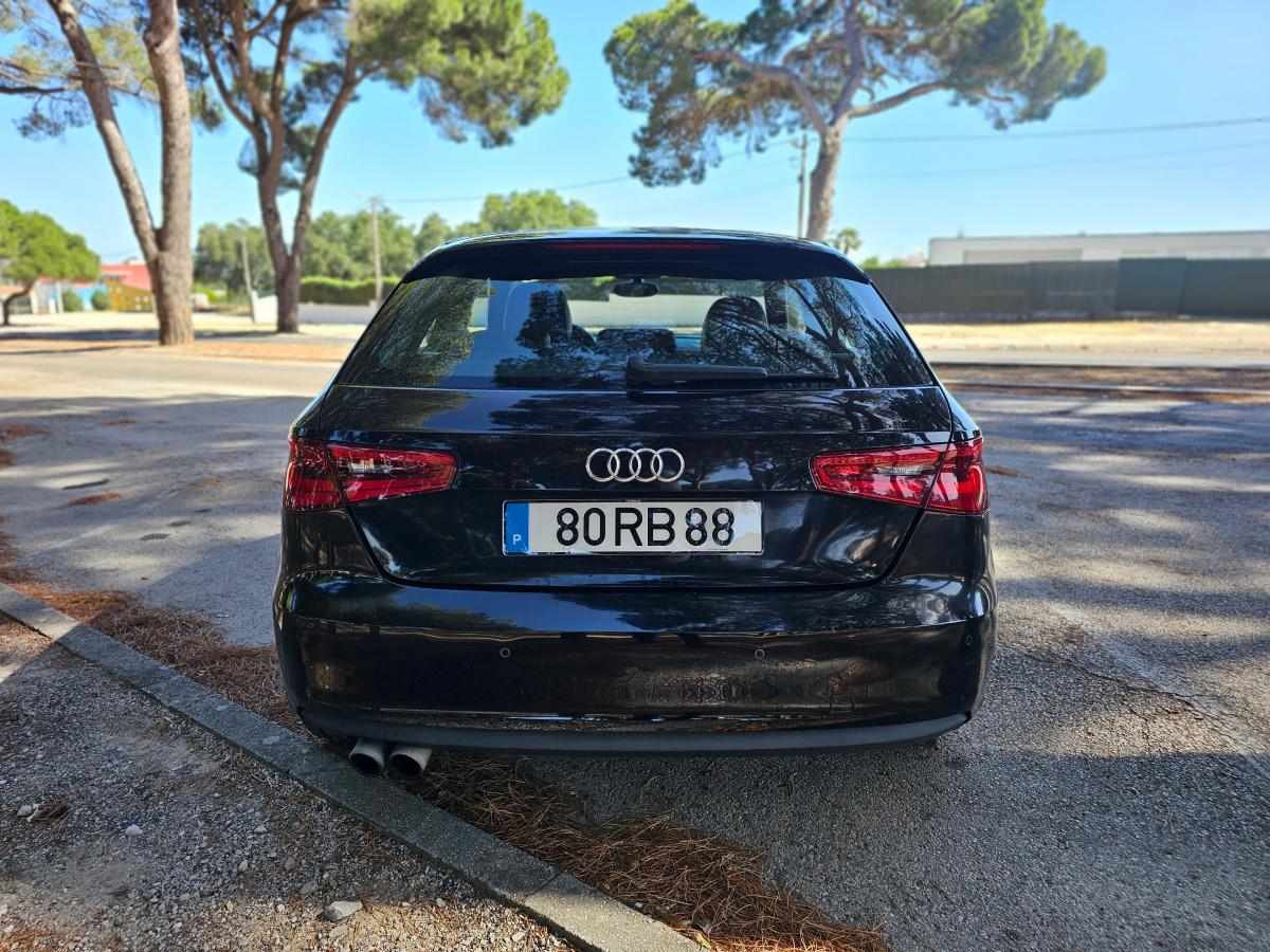 audi-a3-1-8-tfsi-2012-gasolina-1798cc