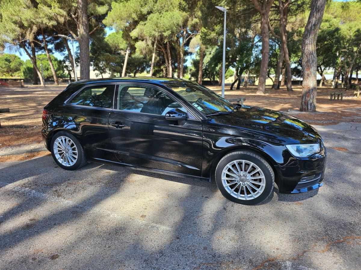 audi-a3-1-8-tfsi-2012-gasolina-1798cc