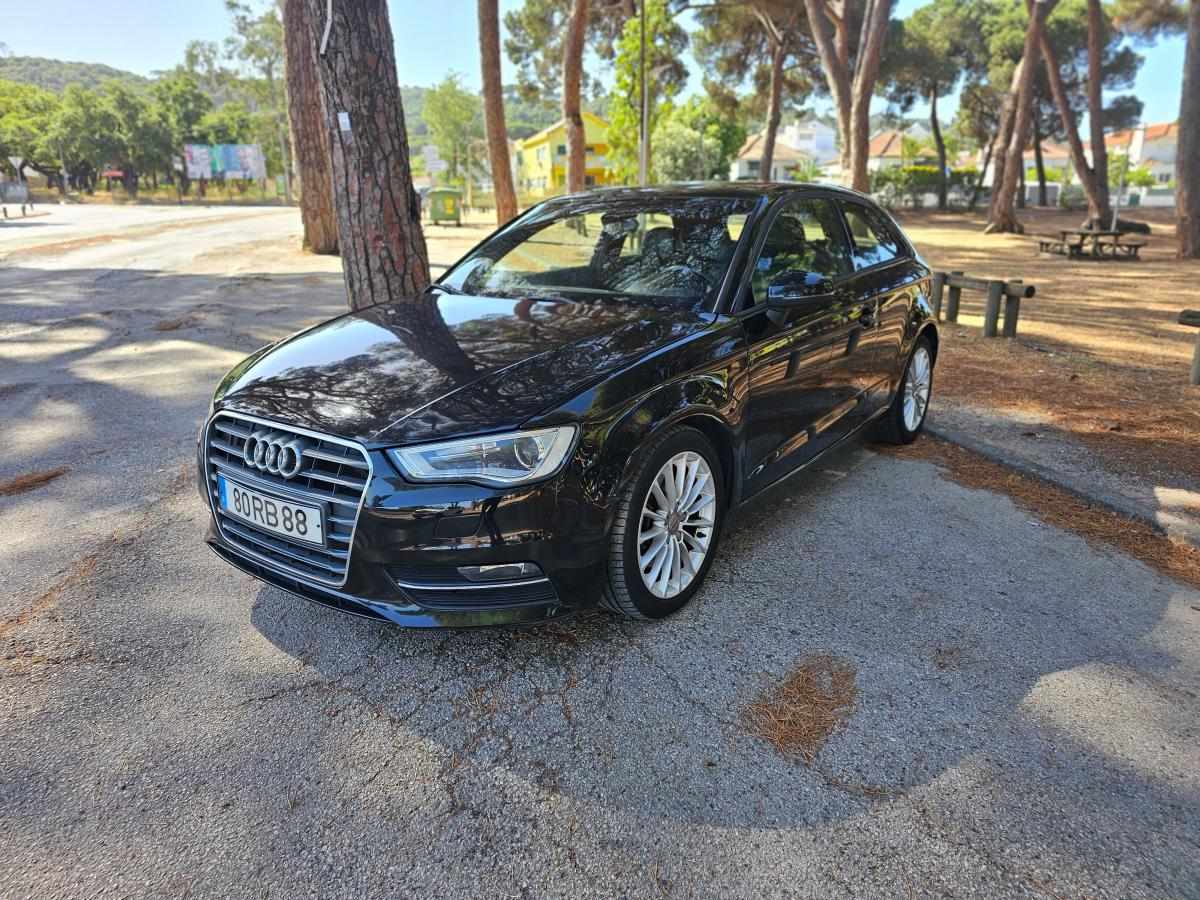 audi-a3-1-8-tfsi-2012-gasolina-1798cc