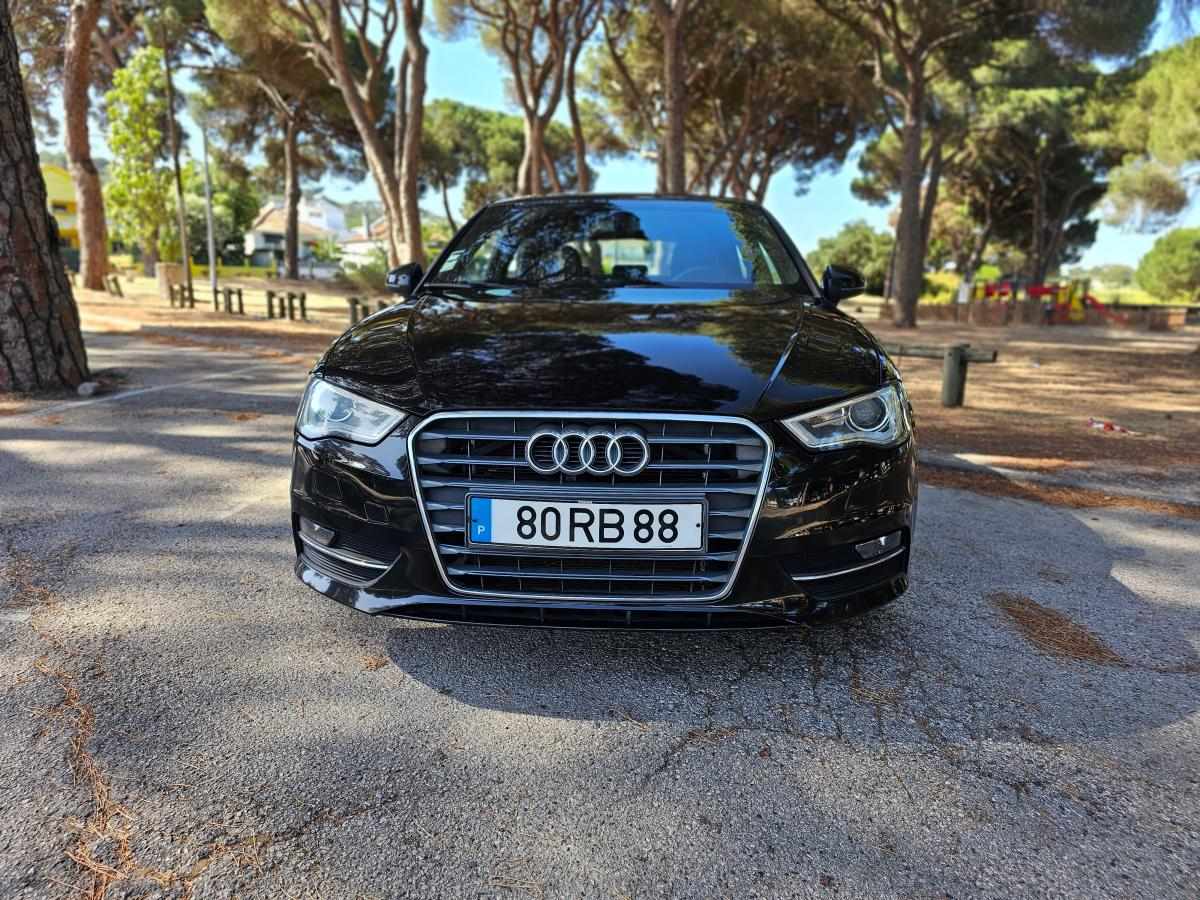 audi-a3-1-8-tfsi-2012-gasolina-1798cc