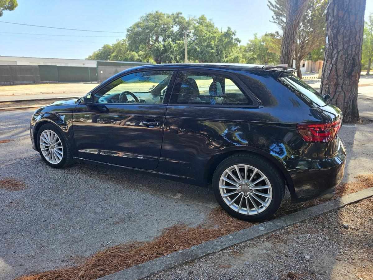 audi-a3-1-8-tfsi-2012-gasolina-1798cc