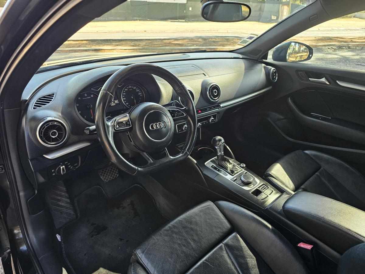 audi-a3-1-8-tfsi-2012-gasolina-1798cc