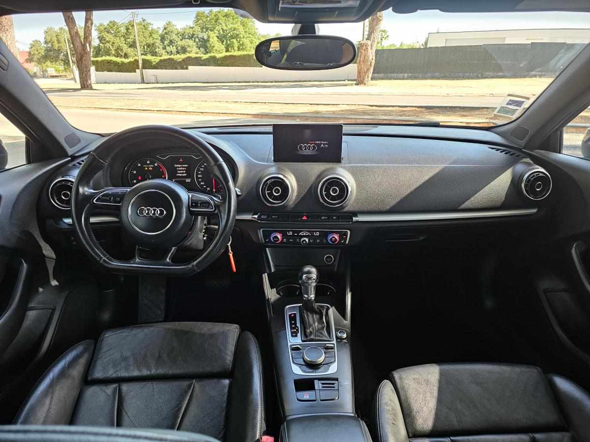 audi-a3-1-8-tfsi-2012-gasolina-1798cc