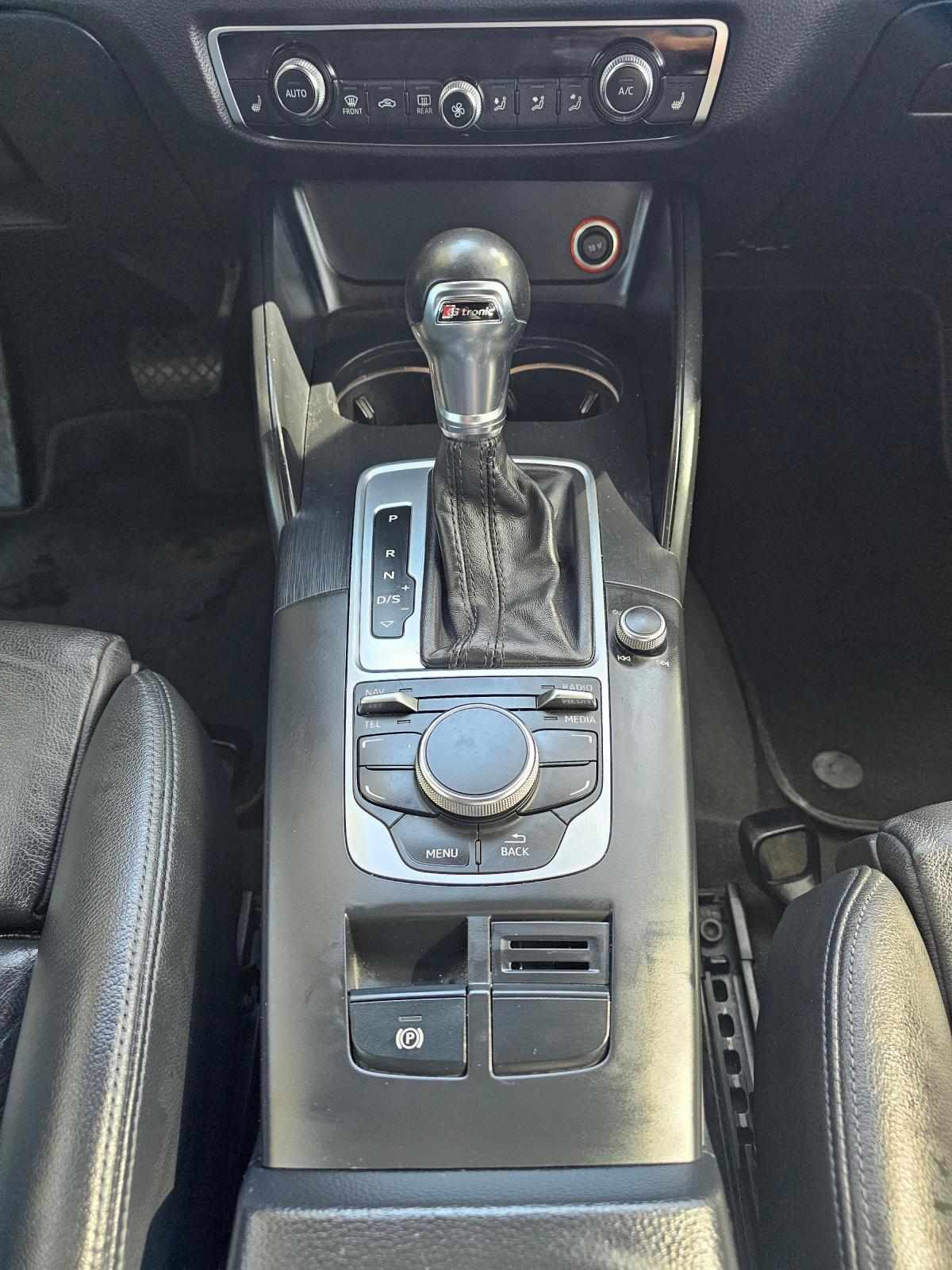 audi-a3-1-8-tfsi-2012-gasolina-1798cc