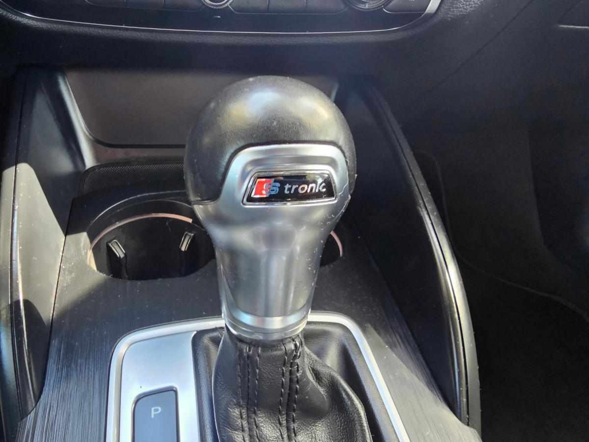 audi-a3-1-8-tfsi-2012-gasolina-1798cc