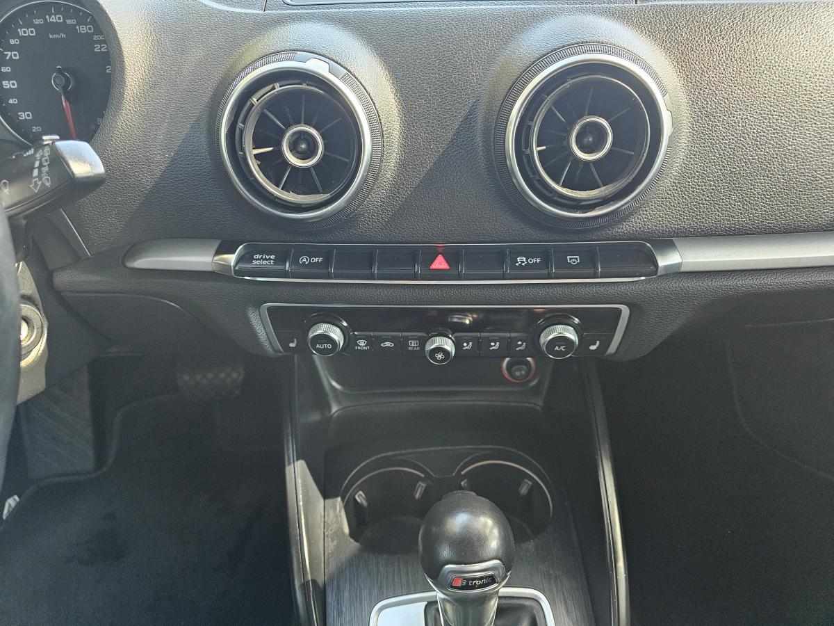 audi-a3-1-8-tfsi-2012-gasolina-1798cc