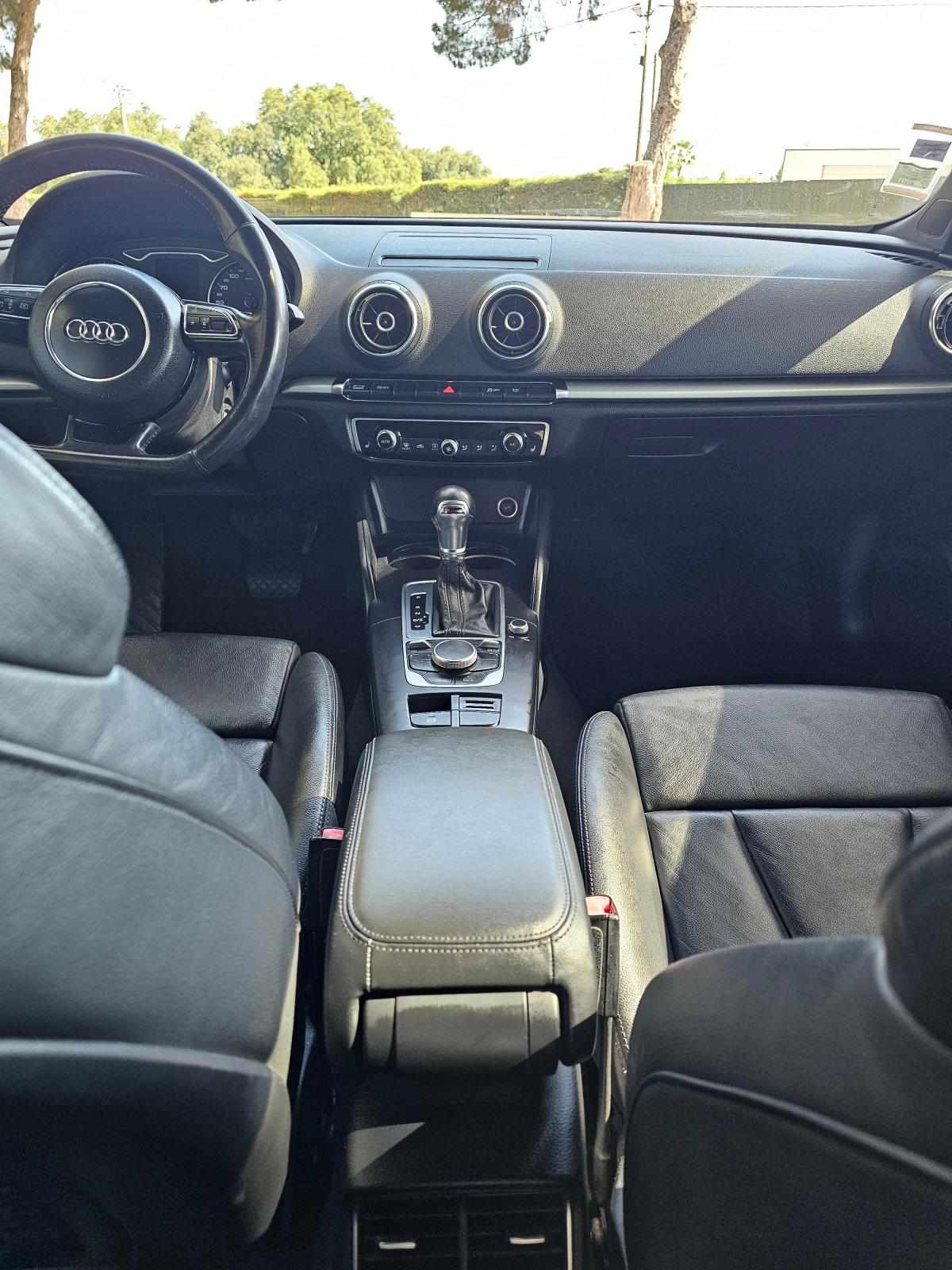 audi-a3-1-8-tfsi-2012-gasolina-1798cc